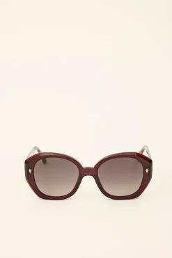 LENITA gafas de sol
