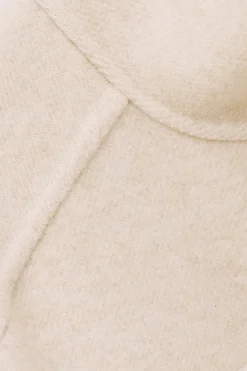 LERICA COAT
