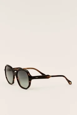 LEXI GLASSES