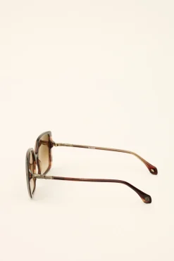 LIANE gafas de sol cuadradas