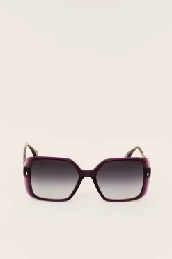 LIANE GLASSES