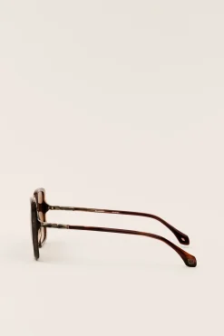 LIANE GLASSES