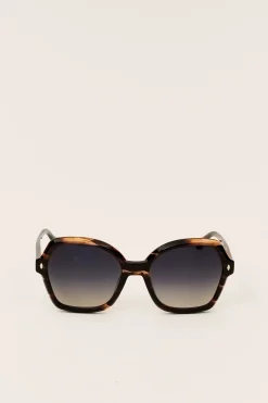LILOU GLASSES