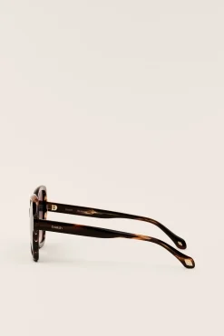 LILOU GLASSES