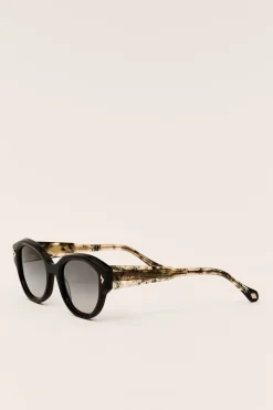 LORNA GLASSES