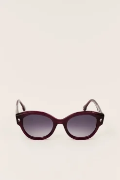 LORNA GLASSES