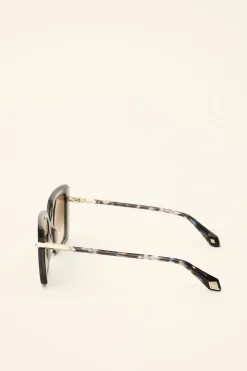 LUCILE gafas de sol cuadradas