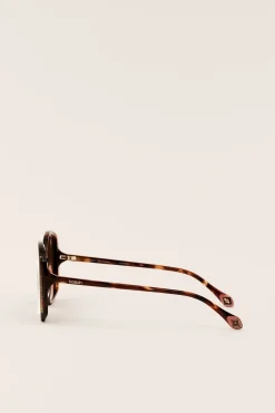 LUCY GLASSES