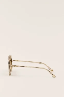LUIGIA GLASSES