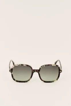 LUIGIA GLASSES