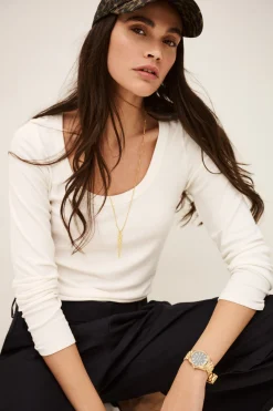 LUISA T-SHIRT