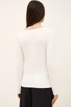 LUISA T-SHIRT