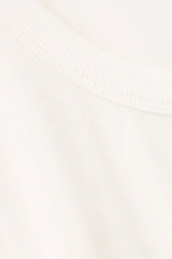 LUISA T-SHIRT