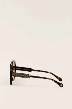 LUNY GLASSES