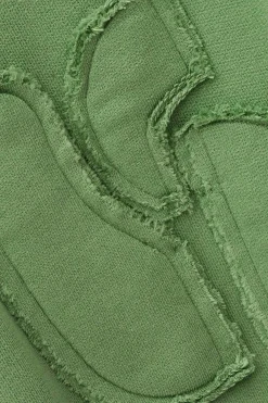 MAIA SWEATSHIRT