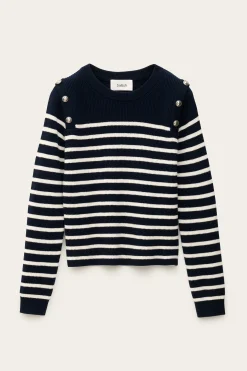 MATIO JUMPER