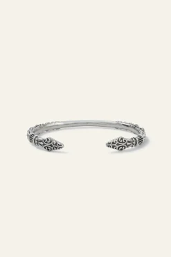 MATTY pulsera tipo brazalete