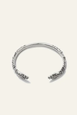 MATTY pulsera tipo brazalete