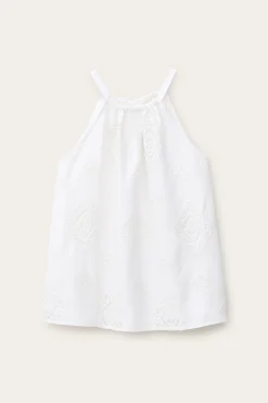 MAXI top de tirantes