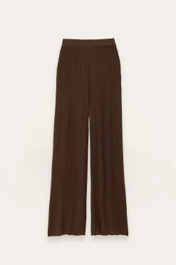 NAHO PANTS