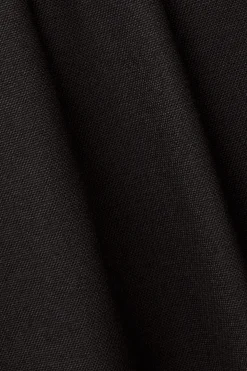 NANI pantalón ancho de lana € 225 € 157,50