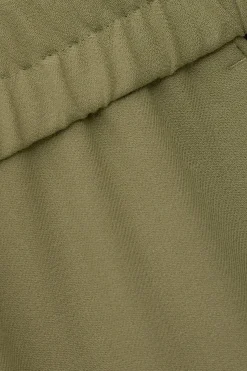 NARLOS pantalón ancho € 215