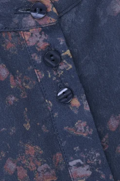 NOVELLA SHIRT