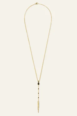 OJAS NECKLACE