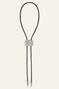 ORTAN NECKLACE