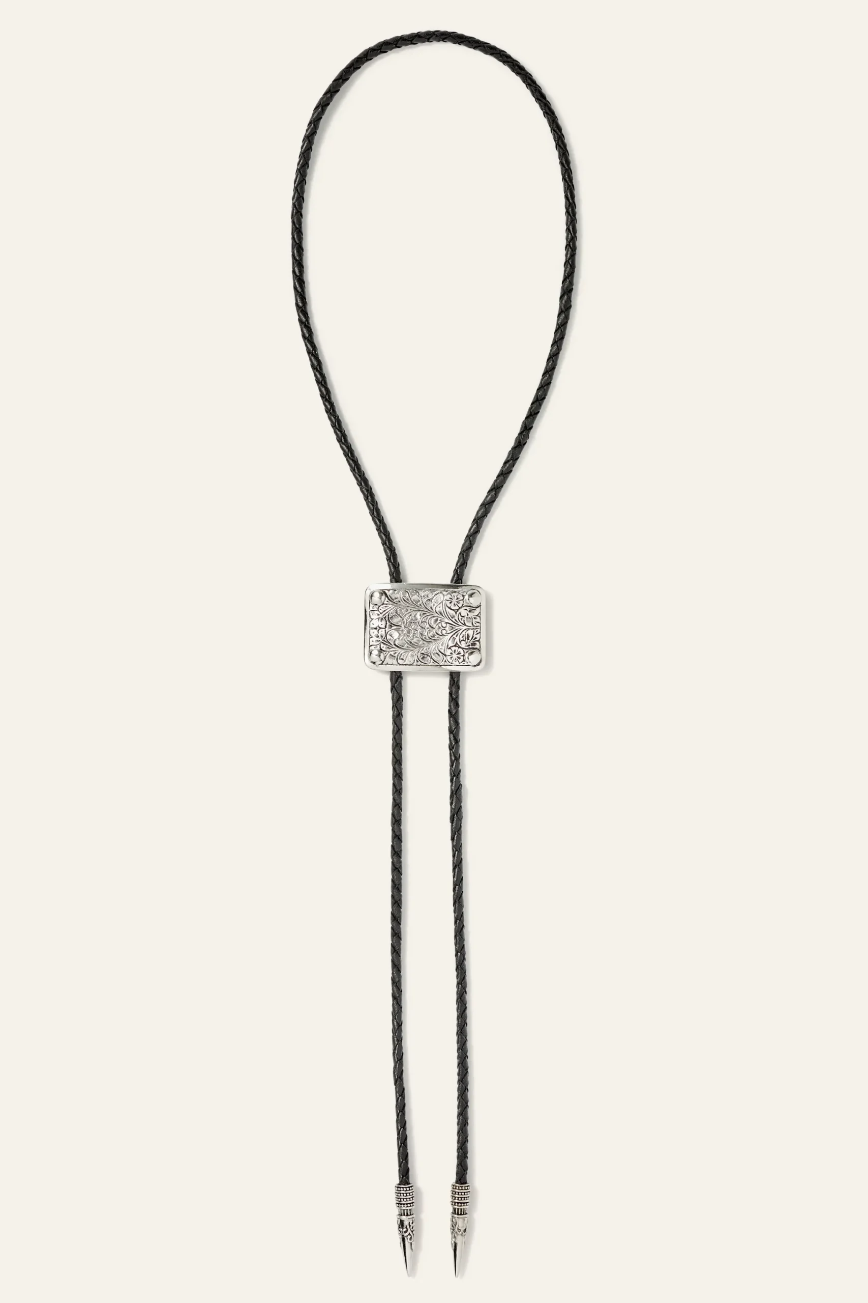 ORTAN NECKLACE