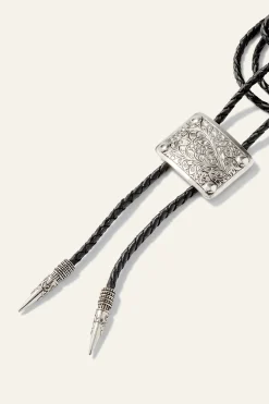 ORTAN NECKLACE