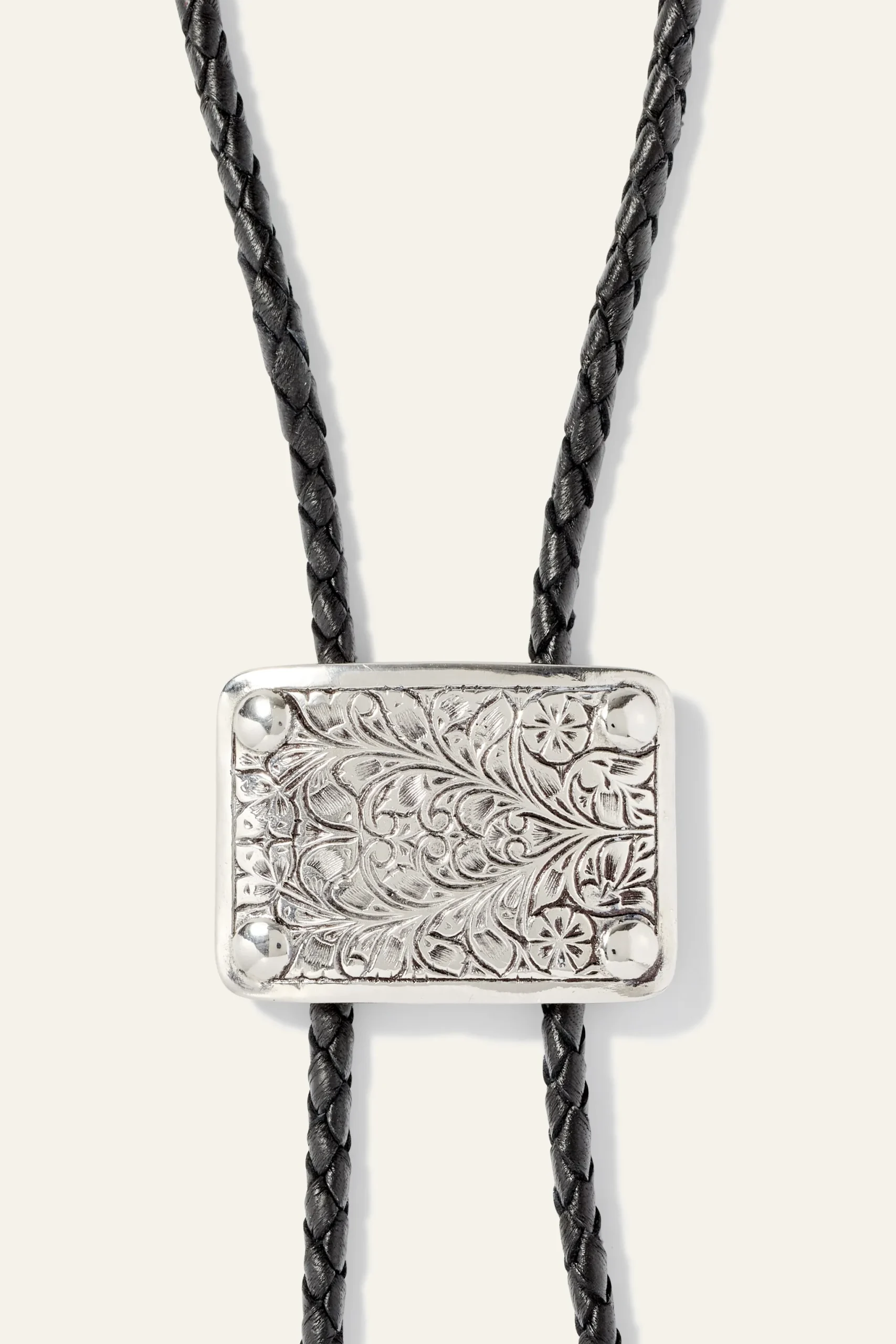 ORTAN NECKLACE
