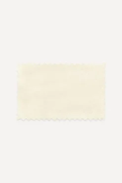 PAÑO POLISHING € 5