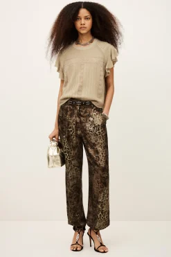 PIERA top de punto
