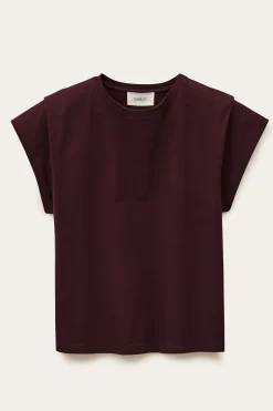 PIO short-sleeved T-shirt