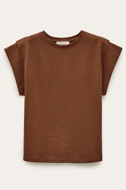 PIO T-SHIRT