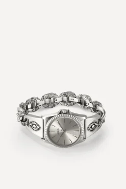RESET reloj elegante