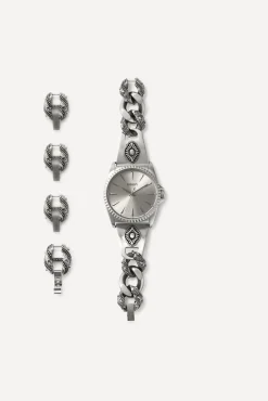 RESET reloj elegante