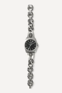 RESET reloj elegante
