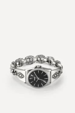 RESET reloj elegante