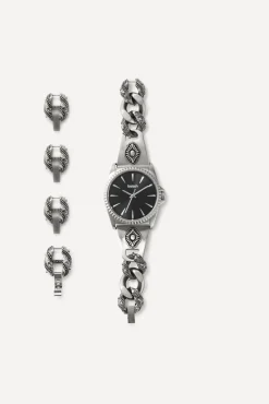 RESET reloj elegante
