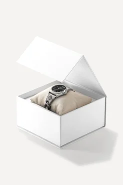 RESET reloj elegante