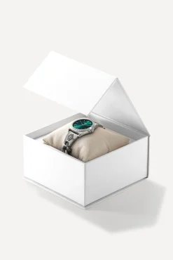 RESET reloj elegante