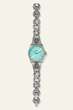 RESET WATCH
