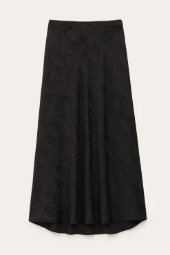 RISTA SKIRT