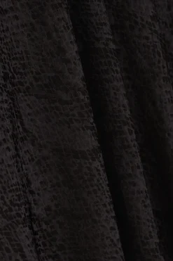 RISTA SKIRT