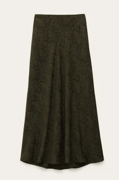 RISTA SKIRT