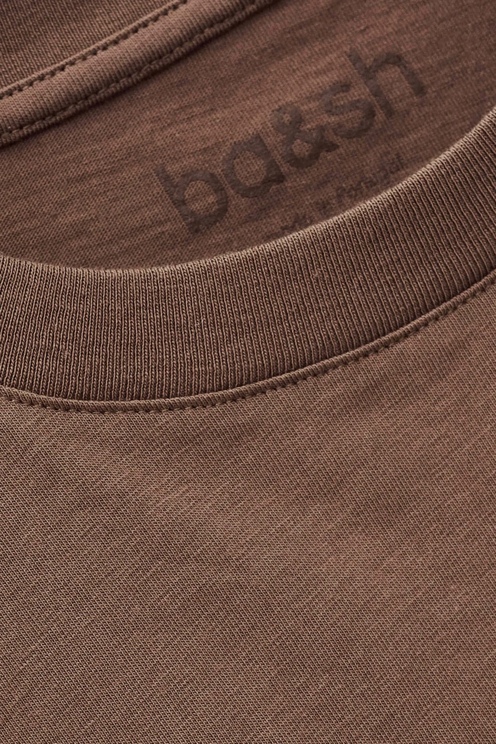 ROSIE T-SHIRT