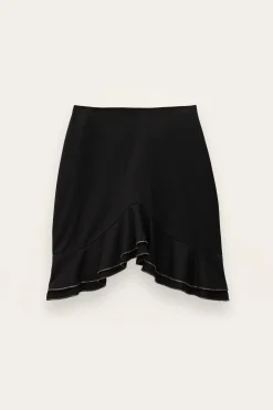SALMA SKIRT