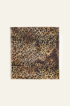 SELENE SCARF
